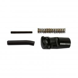 FN MK48 Extractor Parts Kit