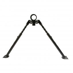 FN MK46, MK48 Machine Gun Bipod