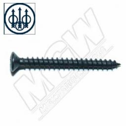 Beretta ES100 Pintail Recoil Pad Screw