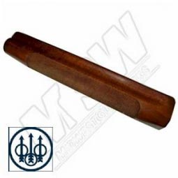 Beretta ES100 Pintail Wood Forend