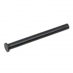 Wolff Recoil Spring Guide Rod for Glock Gen 1-3 G17, G22, G24, G31, G34, and G35