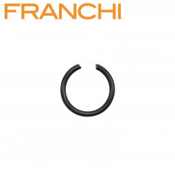 Franchi Affinity Sling Stud Retaining Clip