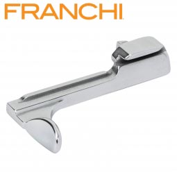 Franchi 48AL 12 Gauge Bolt Handle Chrome