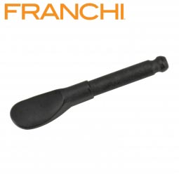 Franchi 612/912 Black Operating Handle