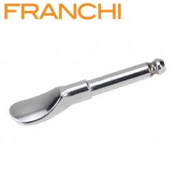 Franchi 612 Chrome Operating Handle