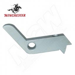 Winchester Model 101 28GA Barrel Locking Plate Latch