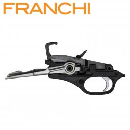 Franchi 612 Trigger Group Assembly