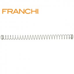 Franchi 612 Action Spring