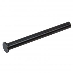 Wolff Recoil Spring Guide Rod for Glock Gen 1-3 G19, G23, and G32