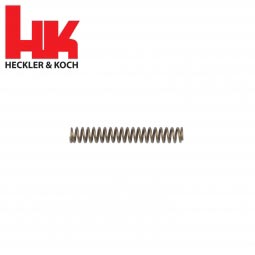 Heckler & Koch MR556 Charging Handle Pressure Spring