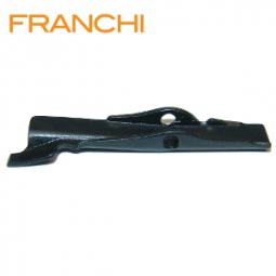 Franchi 48AL 20/28 Gauge Auxiliary Shell Latch