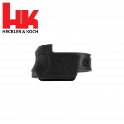 Heckler & Koch VP9SK Magazine Extension, 15rd.