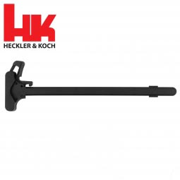 Heckler & Koch MR762 Charging Handle