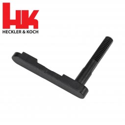 Heckler & Koch MR556 Magazine Catch