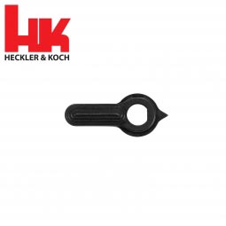 Heckler & Koch MR556 / MR762 Safety Lever