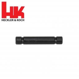 Heckler & Koch MR556 / MR762 Hammer Axle