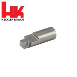 Heckler & Koch MR556 / MR762 Buffer Detent Locking Pin