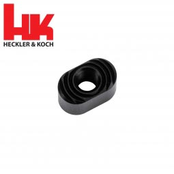 Heckler & Koch MR556 Magazine Catch Button