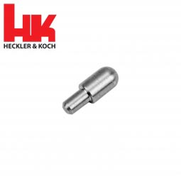 Heckler & Koch MR556 / MR762 Bolt Catch Plunger