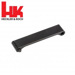 Heckler & Koch MR556 / MR762 Trigger Guard