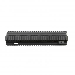 Heckler & Koch HK416 11" Handguard