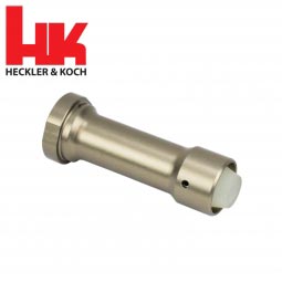 Heckler & Koch MR762 Recoil Buffer