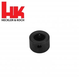 Heckler & Koch MR762 Magazine Catch Button