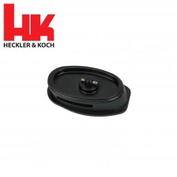 Heckler & Koch MR556 / MR762 Pistol Grip Cap