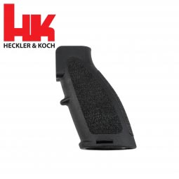 Heckler & Koch MR556 / MR762 Pistol Grip