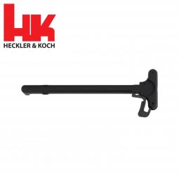 Heckler & Koch MR556 Complete Charging Handle