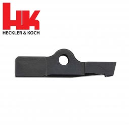 Heckler & Koch MR556 / MR762 Sear Release Rocker