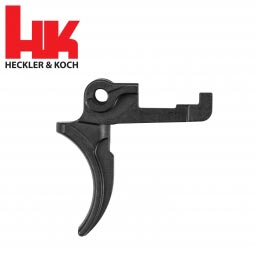 Heckler & Koch MR556 / MR762 Trigger