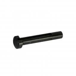 Heckler & Koch MR762 Front Takedown Pin