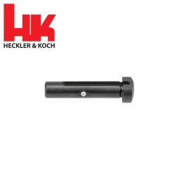 Heckler & Koch MR556 Front Takedown Pin