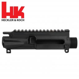 Heckler & Koch MR556 Upper Receiver