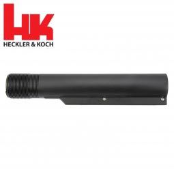 Heckler & Koch MR556 Buffer Tube