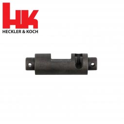 Heckler & Koch MR556 / MR762 Safety Roller