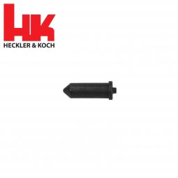 Heckler & Koch MR556 Safety Detent