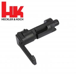 Heckler & Koch VP9SK Disassembly Lever