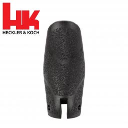 Heckler & Koch VP9SK Backstrap