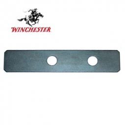 Winchester Model 23 Forearm Spacer Plate