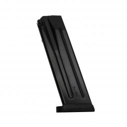 Heckler and Koch VP9 & P30 9mm 17 Round Magazine