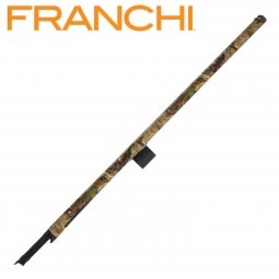 Franchi 620/720 28" Advantage Timber HD 20ga Barrel