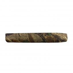 Franchi 612 Synthetic Forend, 12ga. Advantage Camo