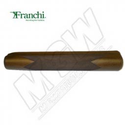 Franchi 620/720 Satin Walnut Forend