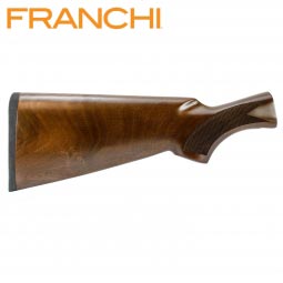 Franchi  48 AL 20/28ga Satin Walnut Stock