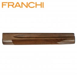 Franchi 48 AL 20ga Satin Walnut Forend