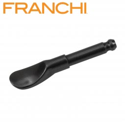 Franchi 620 Black Operating Handle