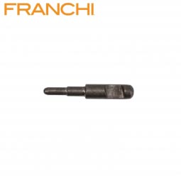 Franchi Veloce / Diamond / Instinct Firing Pin, All Gauges