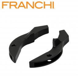 Franchi Veloce & Diamond Trigger Lever Set